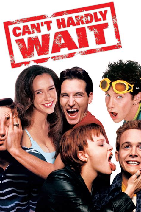 are us high schools similar to movies